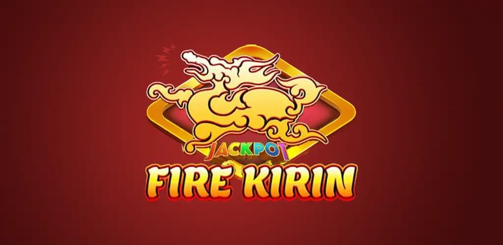 Firekirin