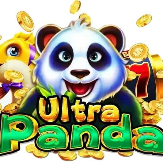 Ultrapanda