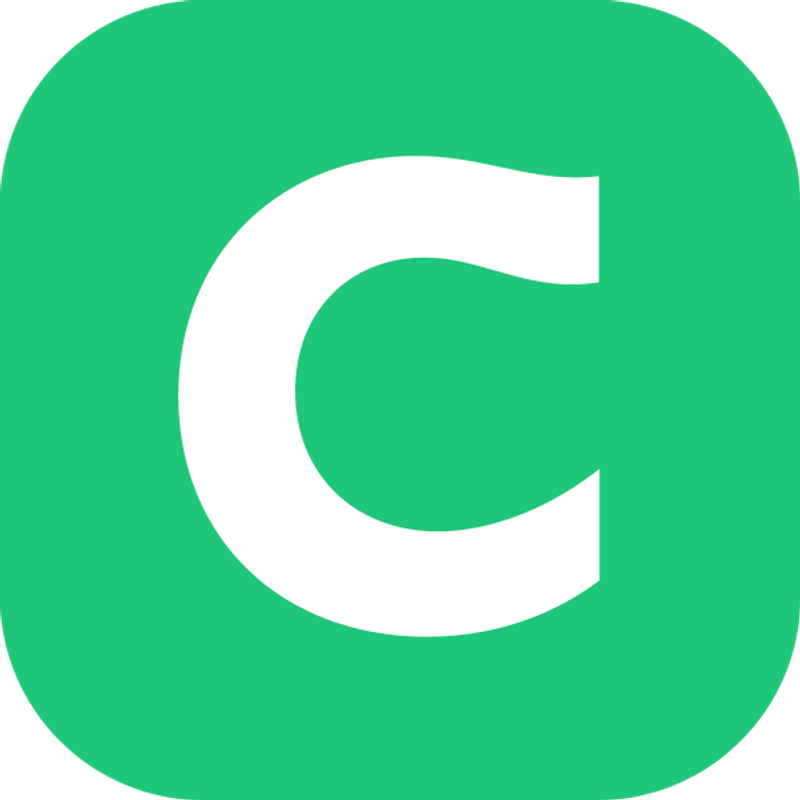 Chime logo